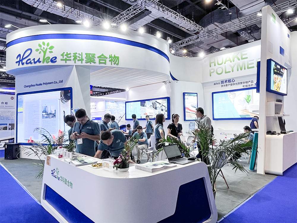 Pameran