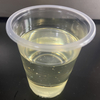 UV2301 UV-geneesbare onversadigde polyesterhars (CIPP)