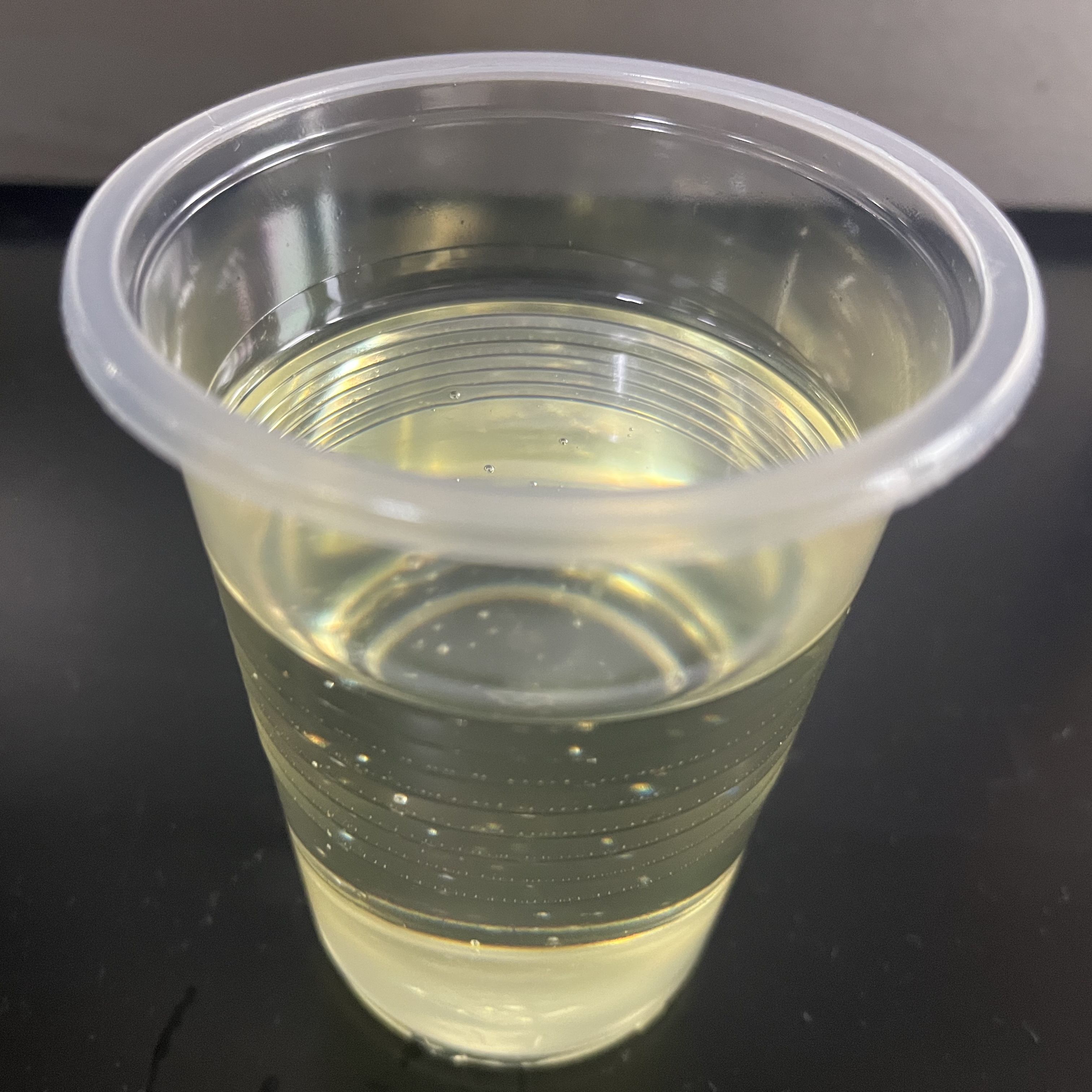 UV2301 UV-geneesbare onversadigde polyesterhars (CIPP)