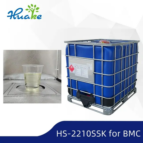 BMC (2).png