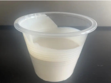 Vinyl Ester Resin መቼ መጠቀም ይቻላል?
