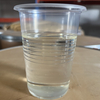 HS-1125 Orthophthalic Type Unsaturated Polyester Resin ສໍາລັບຜະລິດຕະພັນ SMC ແລະ BMC