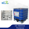 Ti&uacute;s&oacute;ir HS-9800SSK do SMC/BMC