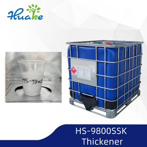 HS-9800SSK Sűr&iacute;tő SMC/BMC-hez