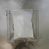 HS-515 Resin Imara ya Polyester Isiyojazwa kwa bidhaa za plastiki za ukingo kavu za SMC/BMC
