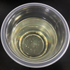 UV2301 UV-geneesbare onversadigde polyesterhars (CIPP)