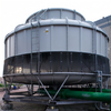 Tűz&aacute;ll&oacute; gyanta HS-504PTF-2