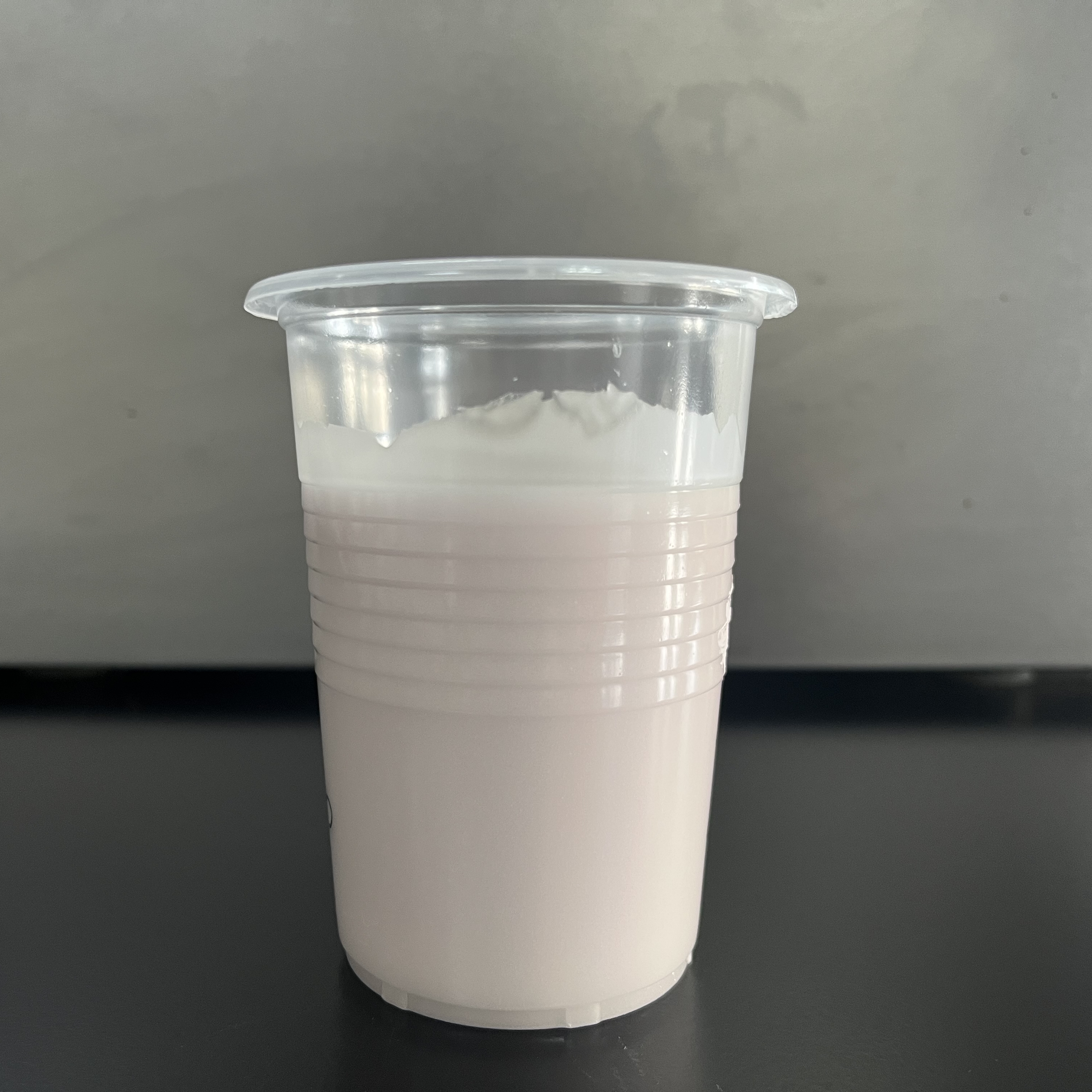 Pag-uuri ng Unsaturated Polyester Resin