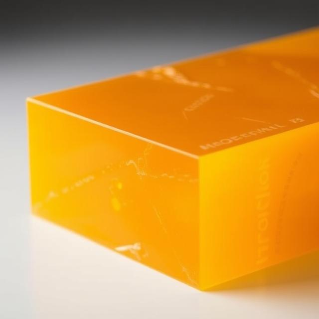Jinsi Je, Resin ya Polyester Isiyojazwa Huboresha Uimara katika Nyenzo za Mchanganyiko