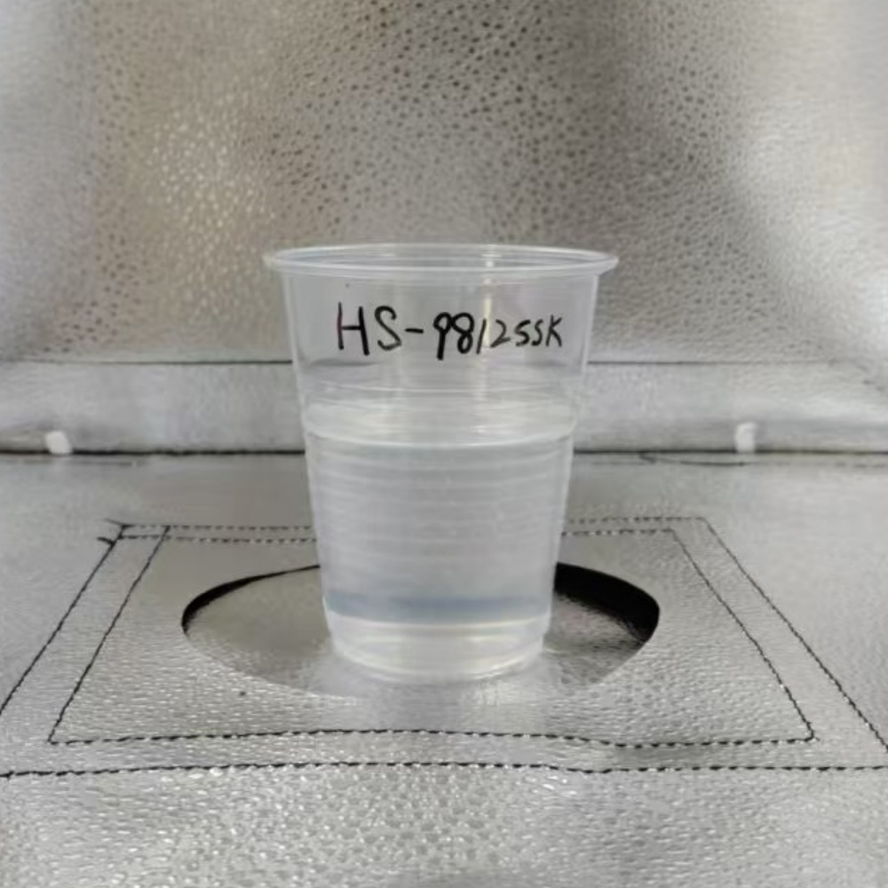 HS-9812SSK alacsony zsugorod&aacute;s&uacute; adal&eacute;k SMC/BMC-hez